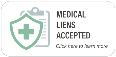 Oklahoma City Auto Accident Injury Clinic accepts medical liens